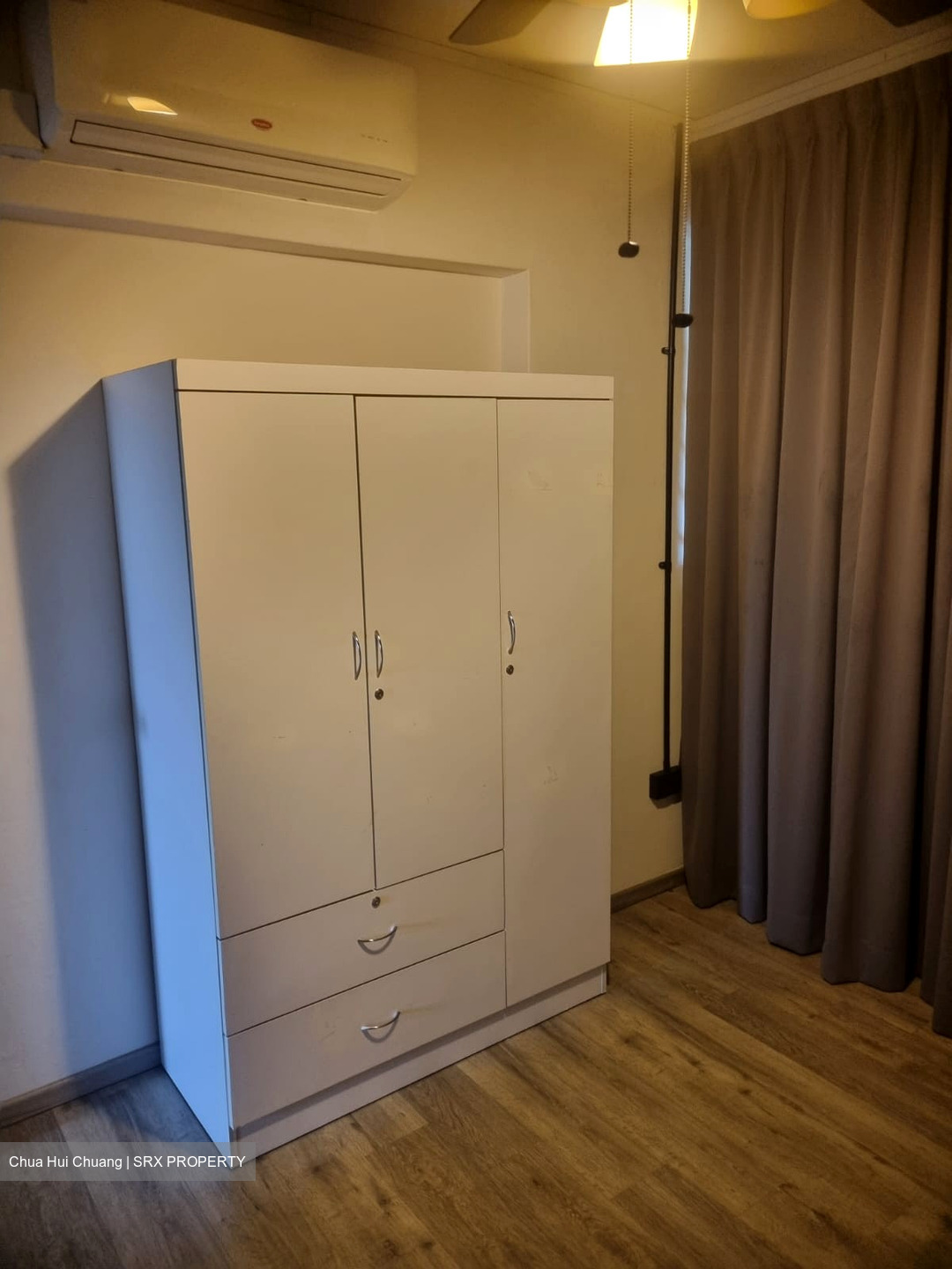 Blk 331 Yishun Rivergreen (Yishun), HDB 4 Rooms #489762641